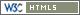 html5 button